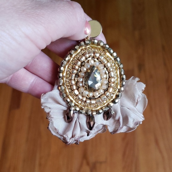 🚫🚫🚫SOLD IN ANOTHER WEBSITE🚫🚫🚫 - Picture 4 of 5